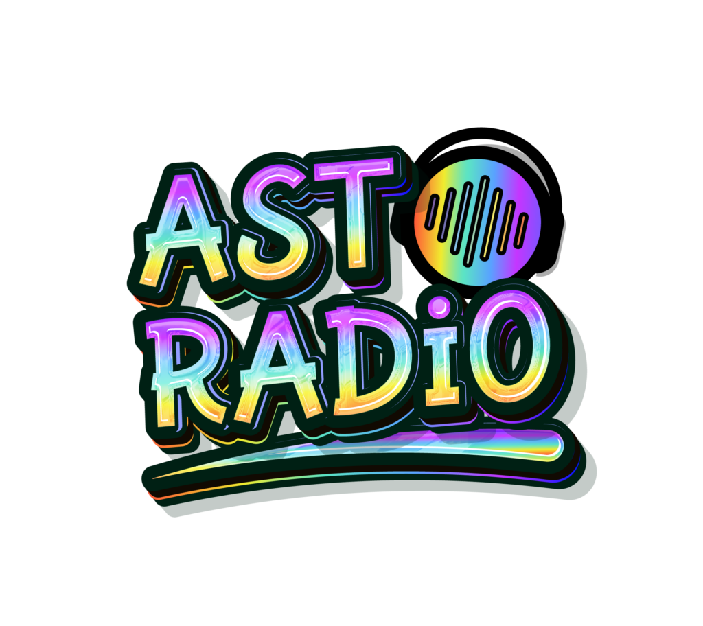 AST Radio